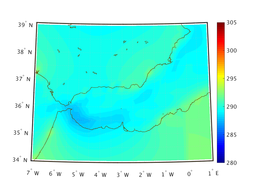 TMP_2maboveground_06f005_interp.png