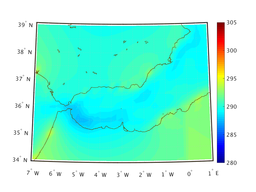 TMP_2maboveground_06f006_interp.png