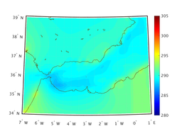 TMP_2maboveground_12f000_interp.png