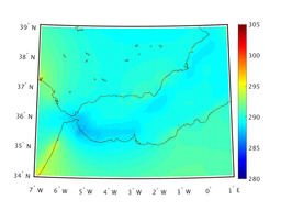 TMP_2maboveground_12f005_interp.png