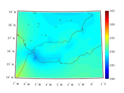 TMP_2maboveground_12f006_interp.png