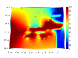 TCDC_entireatmosphere_00f001_interp.png