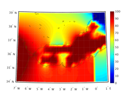 TCDC_entireatmosphere_00f002_interp.png