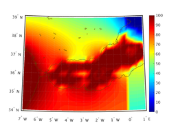 TCDC_entireatmosphere_00f004_interp.png