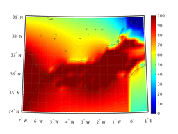 TCDC_entireatmosphere_00f005_interp.png