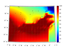 TCDC_entireatmosphere_00f006_interp.png