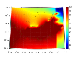 TCDC_entireatmosphere_06f001_interp.png