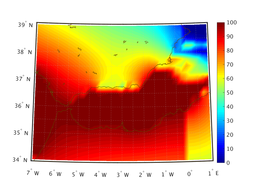 TCDC_entireatmosphere_06f003_interp.png