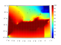 TCDC_entireatmosphere_06f004_interp.png