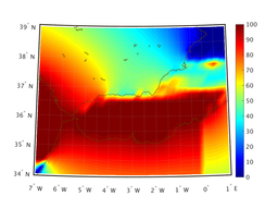 TCDC_entireatmosphere_06f005_interp.png