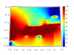 TCDC_entireatmosphere_06f006_interp.png