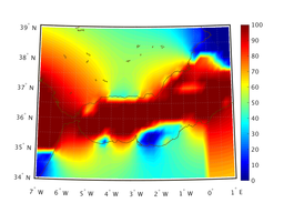 TCDC_entireatmosphere_12f001_interp.png