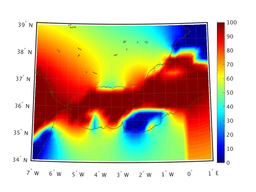 TCDC_entireatmosphere_12f002_interp.png