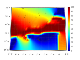 TCDC_entireatmosphere_12f004_interp.png