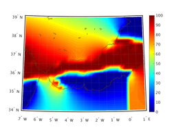 TCDC_entireatmosphere_12f005_interp.png