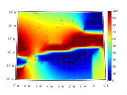 TCDC_entireatmosphere_18f001_interp.png