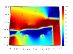 TCDC_entireatmosphere_18f002_interp.png