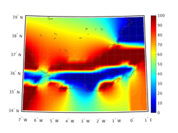 TCDC_entireatmosphere_18f003_interp.png