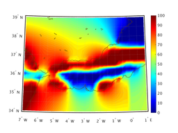 TCDC_entireatmosphere_18f004_interp.png