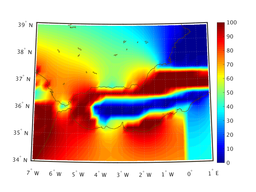 TCDC_entireatmosphere_18f005_interp.png