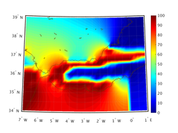 TCDC_entireatmosphere_18f006_interp.png