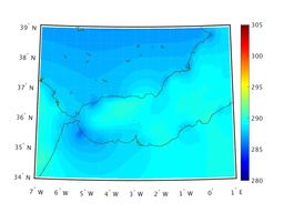 TMP_2maboveground_00f005_interp.png