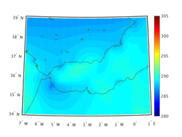 TMP_2maboveground_06f001_interp.png