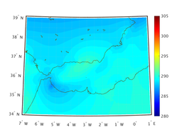 TMP_2maboveground_06f002_interp.png