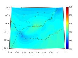 TMP_2maboveground_06f003_interp.png