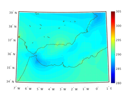 TMP_2maboveground_06f004_interp.png