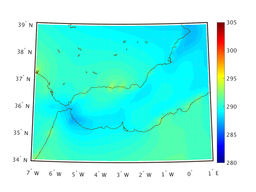 TMP_2maboveground_06f005_interp.png