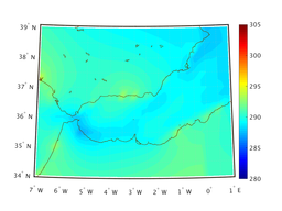 TMP_2maboveground_06f006_interp.png