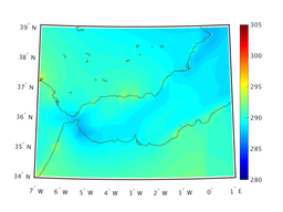 TMP_2maboveground_12f000_interp.png