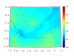 TMP_2maboveground_12f001_interp.png