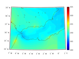 TMP_2maboveground_12f002_interp.png