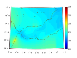 TMP_2maboveground_12f004_interp.png