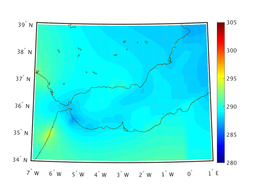 TMP_2maboveground_12f005_interp.png