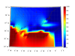 TCDC_entireatmosphere_00f001_interp.png