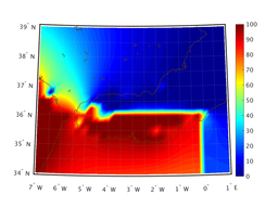 TCDC_entireatmosphere_00f002_interp.png