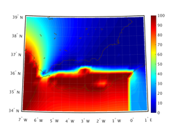 TCDC_entireatmosphere_00f003_interp.png