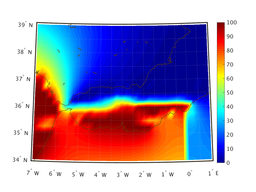 TCDC_entireatmosphere_00f004_interp.png