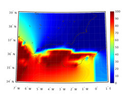 TCDC_entireatmosphere_00f005_interp.png