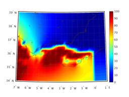 TCDC_entireatmosphere_00f006_interp.png