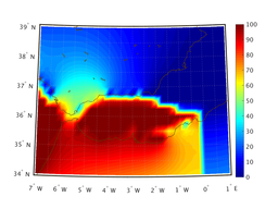 TCDC_entireatmosphere_06f001_interp.png