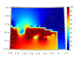 TCDC_entireatmosphere_06f002_interp.png