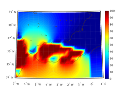 TCDC_entireatmosphere_06f003_interp.png