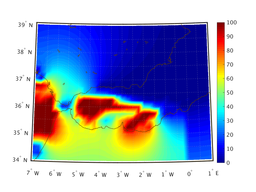 TCDC_entireatmosphere_06f004_interp.png