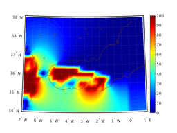 TCDC_entireatmosphere_06f005_interp.png