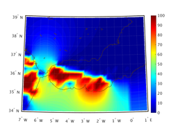 TCDC_entireatmosphere_06f006_interp.png