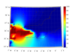 TCDC_entireatmosphere_12f001_interp.png